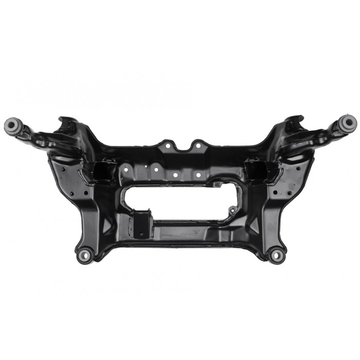 Berceau de Moteur Pour Nissan X-Trail I 2.0 2.2 DCi Di dCi 2.5 544008H500