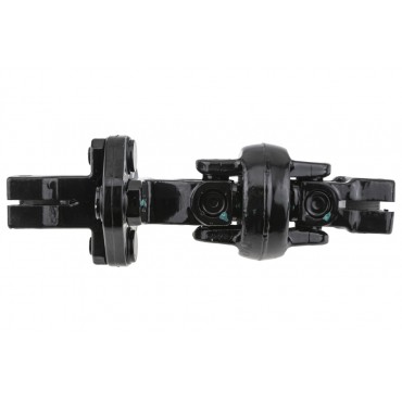 Biellette Colonne de Direction Pour Bmw Série 3 E46 32306750816