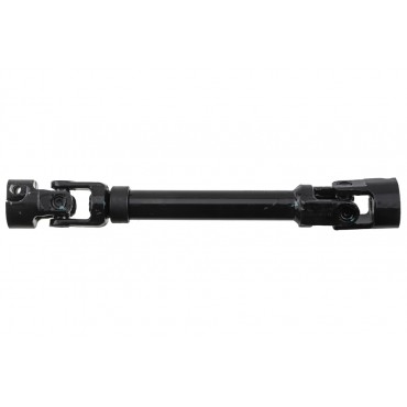 Biellette Colonne de Direction Pour Jeep Wrangler III 55351281AF 55351281AE