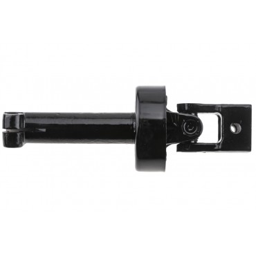 Biellette Colonne de Direction Pour Chrysler 300C 2004-2012 4649124AD