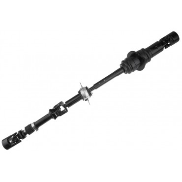 Biellette Colonne de Direction Pour Jeep Grand Cherokee III 2004-2010 5057494AA