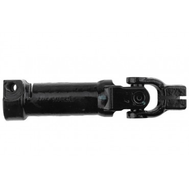 Biellette Colonne de Direction Pour Dodge Ram 1500 55351285AB 55351285AC