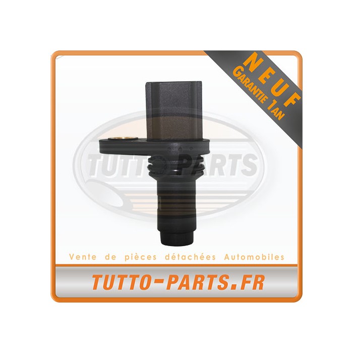 Capteur Vilebrequin PMH Nissan Cube NV200 Sentra Versa