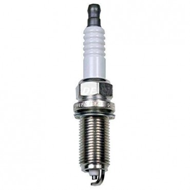 Bougie d'allumage Citroën...