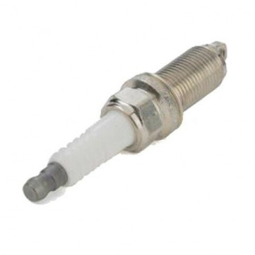 Bougie d'allumage Citroën...