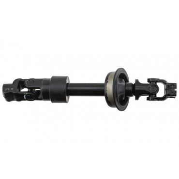 Biellette Colonne de Direction Pour Toyota Highlander Kluger 4522048150
