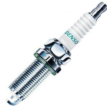 Bougie d'allumage Ford...