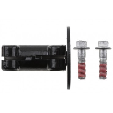 Biellette Colonne de Direction Pour Toyota Fj Cruiser Land Cruiser 4521935160