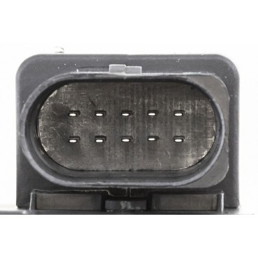 Bloc Soupape Unité Pneumatique Pour Audi A6 A8 Bentley Vw Phaeton 4F0616005E