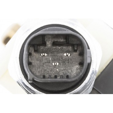 Bloc Soupape Unité Pneumatique Pour Jaguar Xj 2003-2017 C2C35166