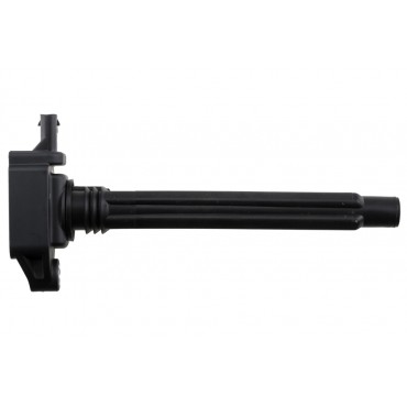 Bobine d'Allumage Pour Jeep Cherokee 2.4 -à partir de 2013 68080580AB 68242286AA