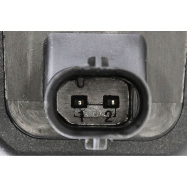 Bobine d'Allumage Pour Jeep Cherokee 2.4 -à partir de 2013 68080580AB 68242286AA