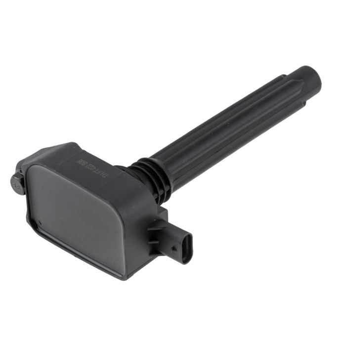 Bobine d'Allumage Pour Chrysler Grand Voyager V Jeep Grand Cherokee 68223569AB