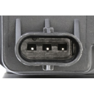 Bobine d'Allumage Pour Chrysler Grand Voyager V Jeep Grand Cherokee 68223569AB