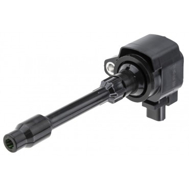 Bobine d'Allumage Pour Honda Civic Ix X Xi Cr-V V Hr-V 3052059B013 3052059B003