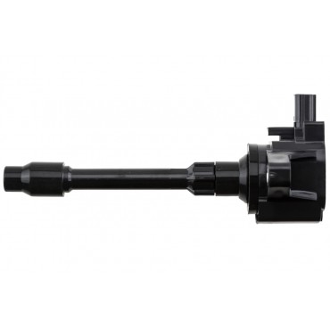Bobine d'Allumage Pour Honda Civic Ix X Xi Cr-V V Hr-V 3052059B013 3052059B003
