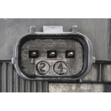 Bobine d'Allumage Pour Honda Civic Ix X Xi Cr-V V Hr-V 3052059B013 3052059B003