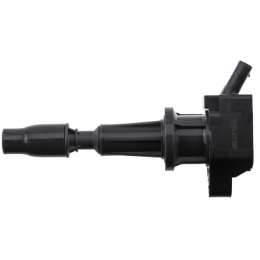 Bobine d'Allumage Pour Hyundai Ioniq Kona Kia Xceed Niro I Ceed 2730103HA0