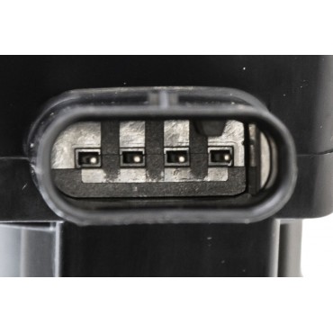 Bobine d'Allumage Pour Hyundai Ioniq Kona Kia Xceed Niro I Ceed 2730103HA0