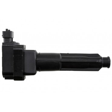 Bobine d'Allumage Pour Mercedes Classe E W210 S210 S W140 Sl 1587203 1587203
