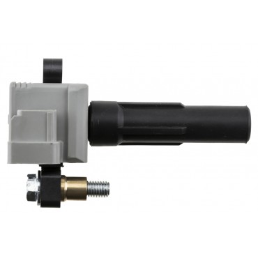 Bobine d'Allumage Pour Subaru Forester Impreza 22433AA451 22433AA550 22433AA551
