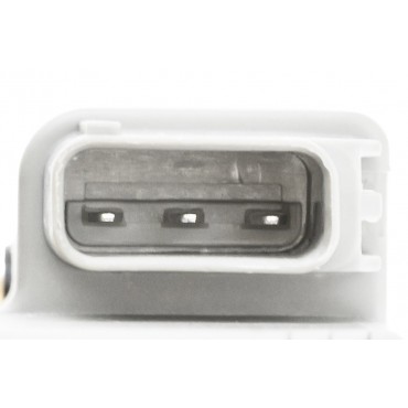 Bobine d'Allumage Pour Subaru Forester Impreza 22433AA451 22433AA550 22433AA551