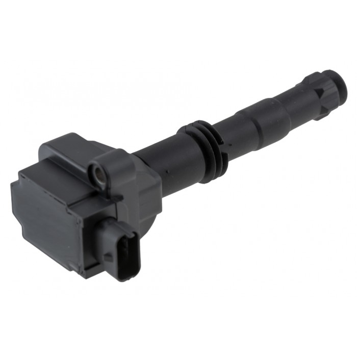 Bobine d'Allumage Pour Porsche 911 Boxster Cayman 90660210301 90660210200