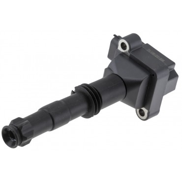 Bobine d'Allumage Pour Porsche 911 Boxster Cayman 90660210301 90660210200