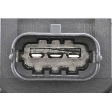 Bobine d'Allumage Pour Porsche 911 Boxster Cayman 90660210301 90660210200