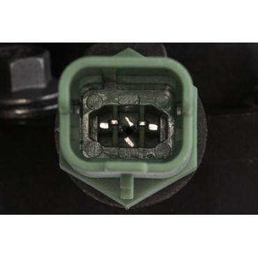 Boitier + Thermostat d'eau Pour Citroën Berlingo C-Elysee C3 C3 C4 C4 9850364680