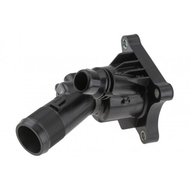 Boitier + Thermostat d'eau Pour Polestar Polestar I Volvo S60 II S80 II 31686046