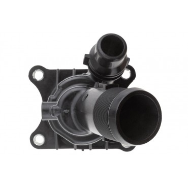 Boitier + Thermostat d'eau Pour Polestar Polestar I Volvo S60 II S80 II 31686046