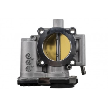 Boitier Corps Papillon Pour Chevrolet Spark 1.0 1.2 à partir de 2010 96875250