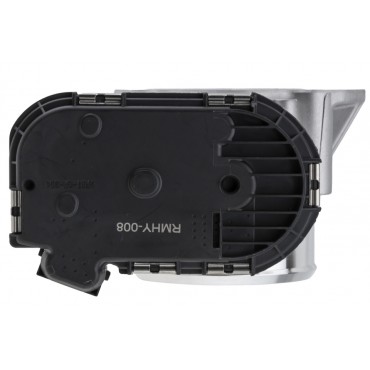 Boitier Corps Papillon Pour Hyundai Santa Fé II Kia Optima Magentis 3510025410