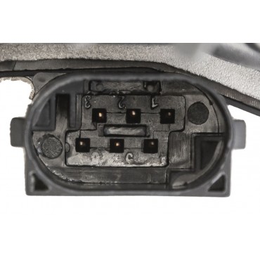 Boitier Corps Papillon Pour Hyundai Santa Fé II Kia Optima Magentis 3510025410