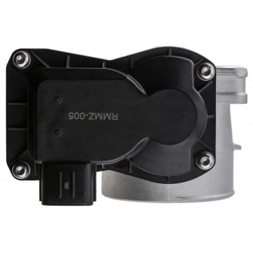 Boitier Corps Papillon Pour Mazda 3 6 Cx-5 PYFS13640