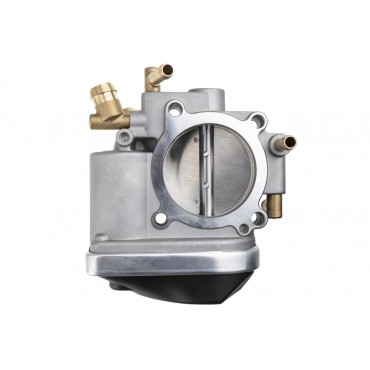 Boitier Corps Papillon Pour Chevrolet Cruze Orlando Opel Zafira B C 93190436