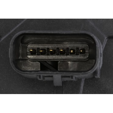 Boitier Corps Papillon Pour Opel Insignia A 2.0 2008-2017 12639457 12669147