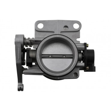 Boitier Corps Papillon Pour Dacia Duster Logan Sandero Renault Thalia 7700102870