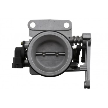 Boitier Corps Papillon Pour Dacia Duster Logan Sandero Renault Thalia 7700102870