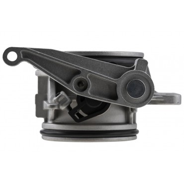 Boitier Corps Papillon Pour Dacia Duster Logan Sandero Renault Thalia 7700102870