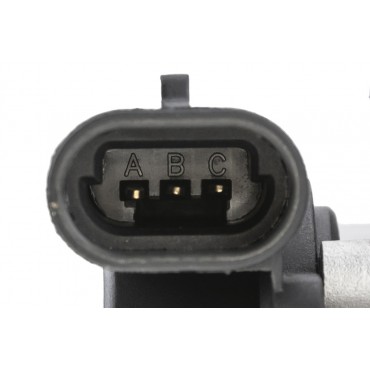 Boitier Corps Papillon Pour Dacia Duster Logan Sandero Renault Thalia 7700102870