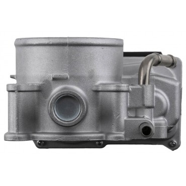 Boitier Corps Papillon Pour Subaru Legacy VI 3.6 à partir de 2015 16112AA320