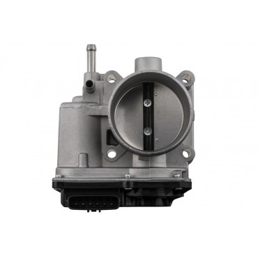 Boitier Corps Papillon Pour Suzuki Grand Vitara 2.4 -à partir de 2009 1340078K00