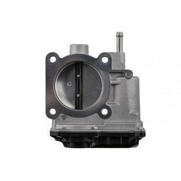 Boitier Corps Papillon Pour Suzuki Grand Vitara 2.4 -à partir de 2009 1340078K00