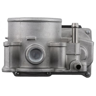 Boitier Corps Papillon Pour Suzuki Grand Vitara 2.4 -à partir de 2009 1340078K00