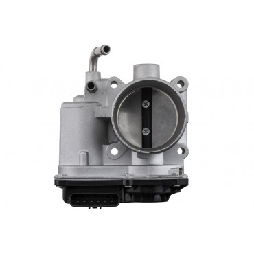 Boitier Corps Papillon Pour Lexus Nx Toyota Rav 4 IV 220300V050 2203036020