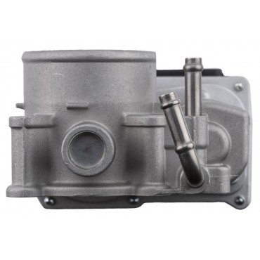 Boitier Corps Papillon Pour Lexus Nx Toyota Rav 4 IV 220300V050 2203036020