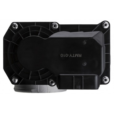 Boitier Corps Papillon Pour Lexus Nx Toyota Rav 4 IV 220300V050 2203036020