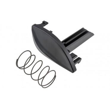 Bouton d'Appuie Tete Pour Bmw Série 5 F10 F11 5 Gt F07 52107234966